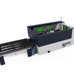 2000w mašina za lasersko rezanje velike snage, oprema za rezanje tkanina