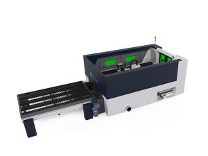 2000w mašina za lasersko rezanje velike snage, oprema za rezanje tkanina