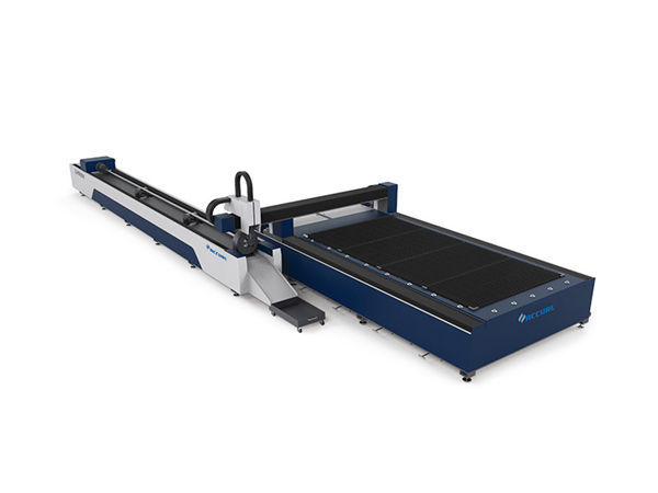 točna industrijska mašina za lasersko rezanje 1080nm ušteda energije laserske talasne dužine