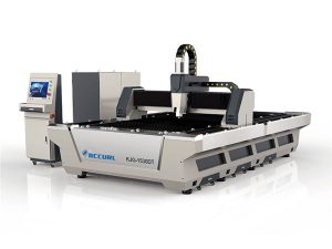 potpuno zatvorena cnc mašina za lasersko rezanje, cnc mašina za lasersko rezanje metala