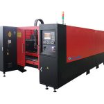 accurl cnc vlakno lasersko rezanje / ip54 cijev za lasersko rezanje