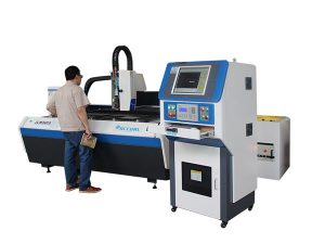 Laserski stroj za rezanje vlaknastim vlaknima, laserska mašina za rezanje zanatskih radova