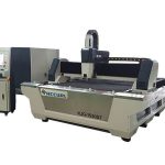 nlight ipg laserski stroj za rezanje metala / oprema za lasersko rezanje za sav metalni materijal