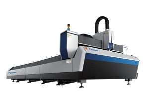 dragocjena laserska mašina za rezanje i graviranje, mašina za rezanje vlakana za reklame