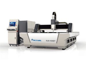 industrijska precizna mašina za lasersko rezanje, mašina za lasersko rezanje od 800W