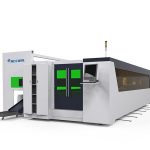 visoko efikasna 3d mašina za rezanje bakrenih cevi / 3d mašina za rezanje
